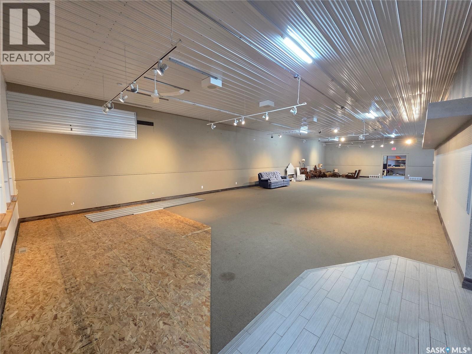 407 Railway Avenue, Wawota, Saskatchewan  S0C 0R0 - Photo 10 - SK032086