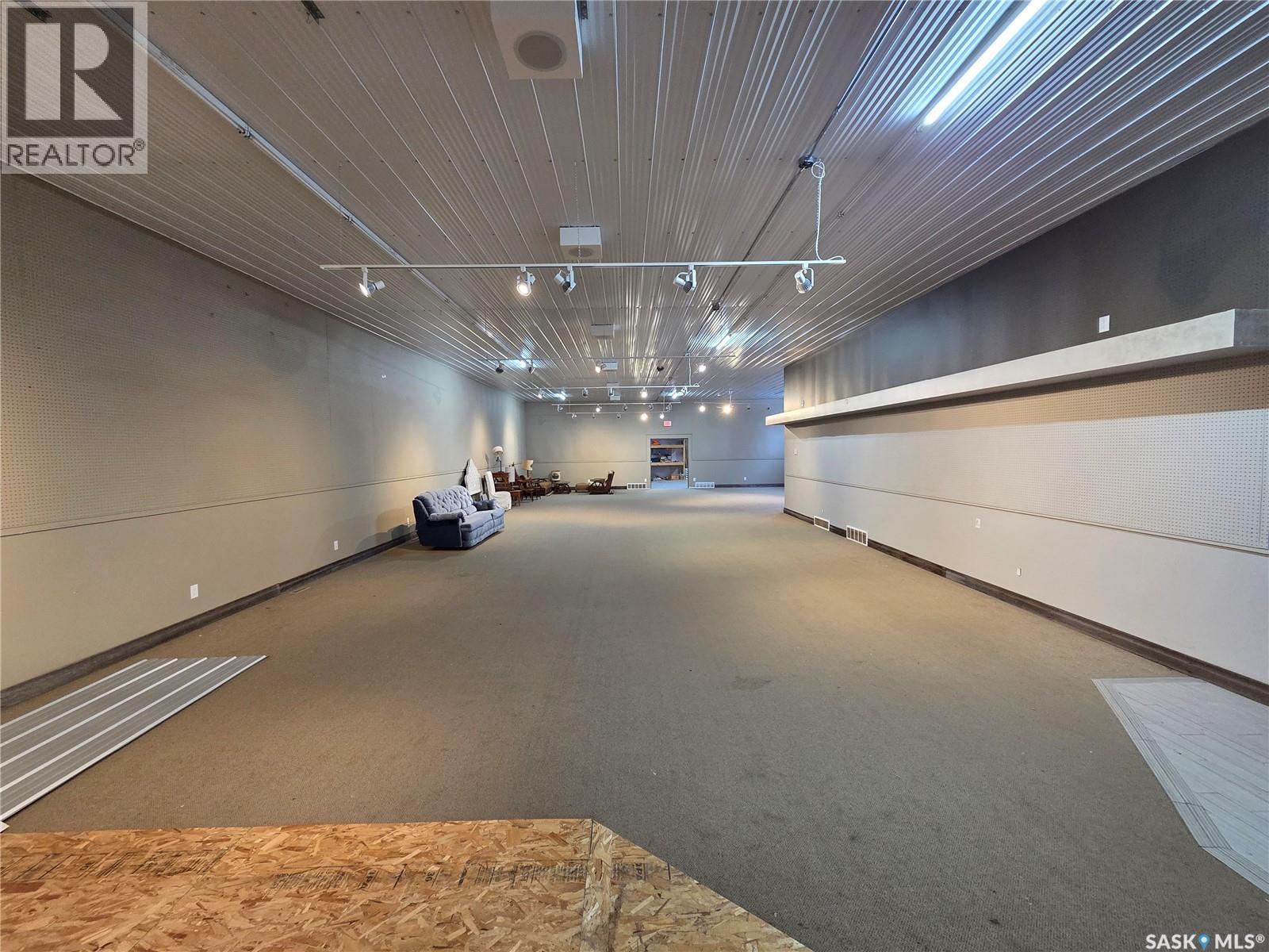 407 Railway Avenue, Wawota, Saskatchewan  S0C 0R0 - Photo 11 - SK032086