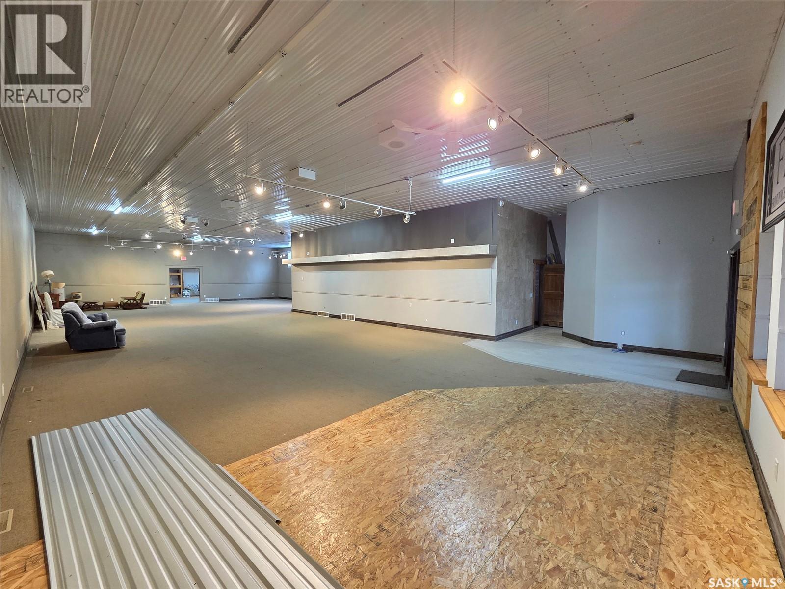 407 Railway Avenue, Wawota, Saskatchewan  S0C 0R0 - Photo 12 - SK032086