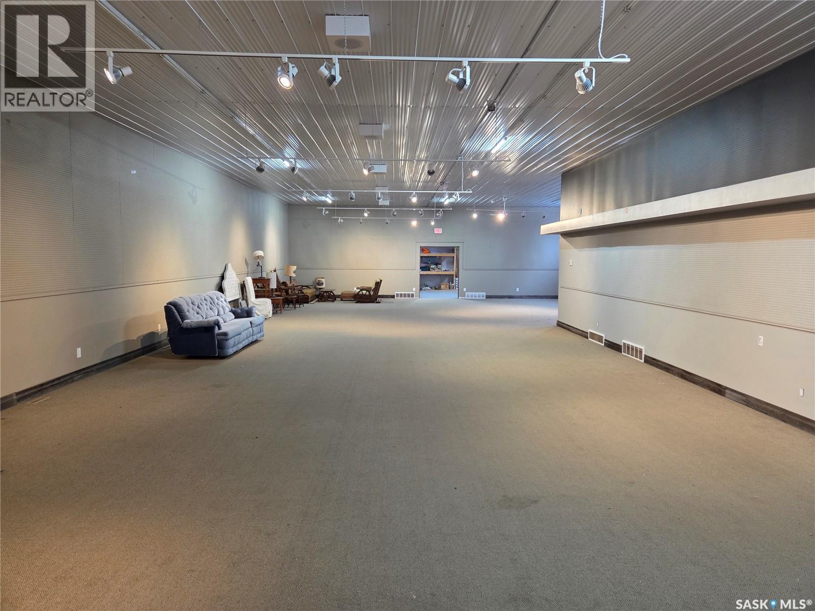 407 Railway Avenue, Wawota, Saskatchewan  S0C 0R0 - Photo 13 - SK032086