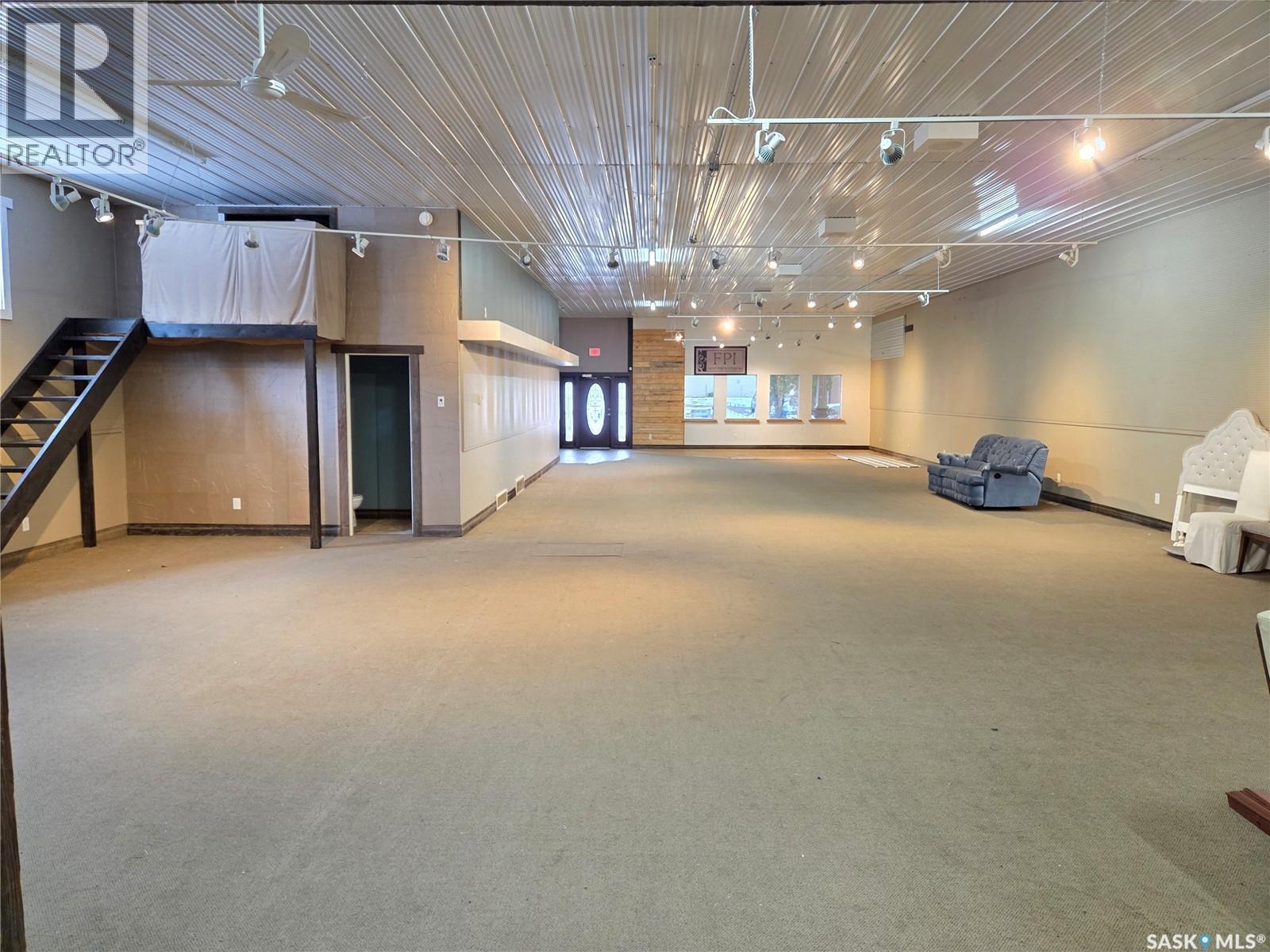 407 Railway Avenue, Wawota, Saskatchewan  S0C 0R0 - Photo 15 - SK032086