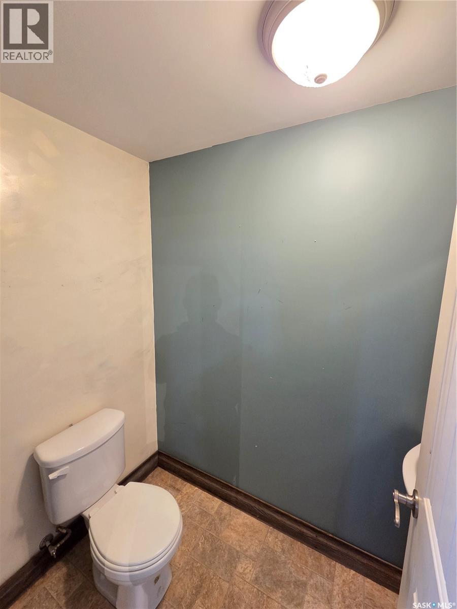 407 Railway Avenue, Wawota, Saskatchewan  S0C 0R0 - Photo 17 - SK032086