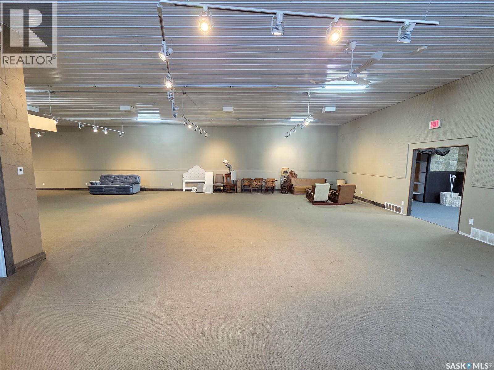 407 Railway Avenue, Wawota, Saskatchewan  S0C 0R0 - Photo 18 - SK032086