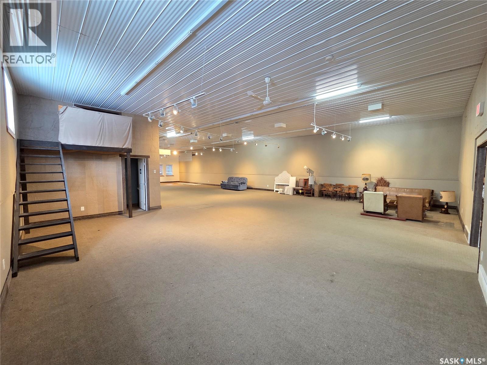 407 Railway Avenue, Wawota, Saskatchewan  S0C 0R0 - Photo 19 - SK032086