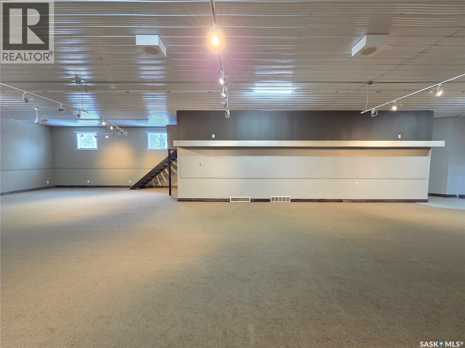 407 Railway Avenue, Wawota, Saskatchewan  S0C 0R0 - Photo 21 - SK032086