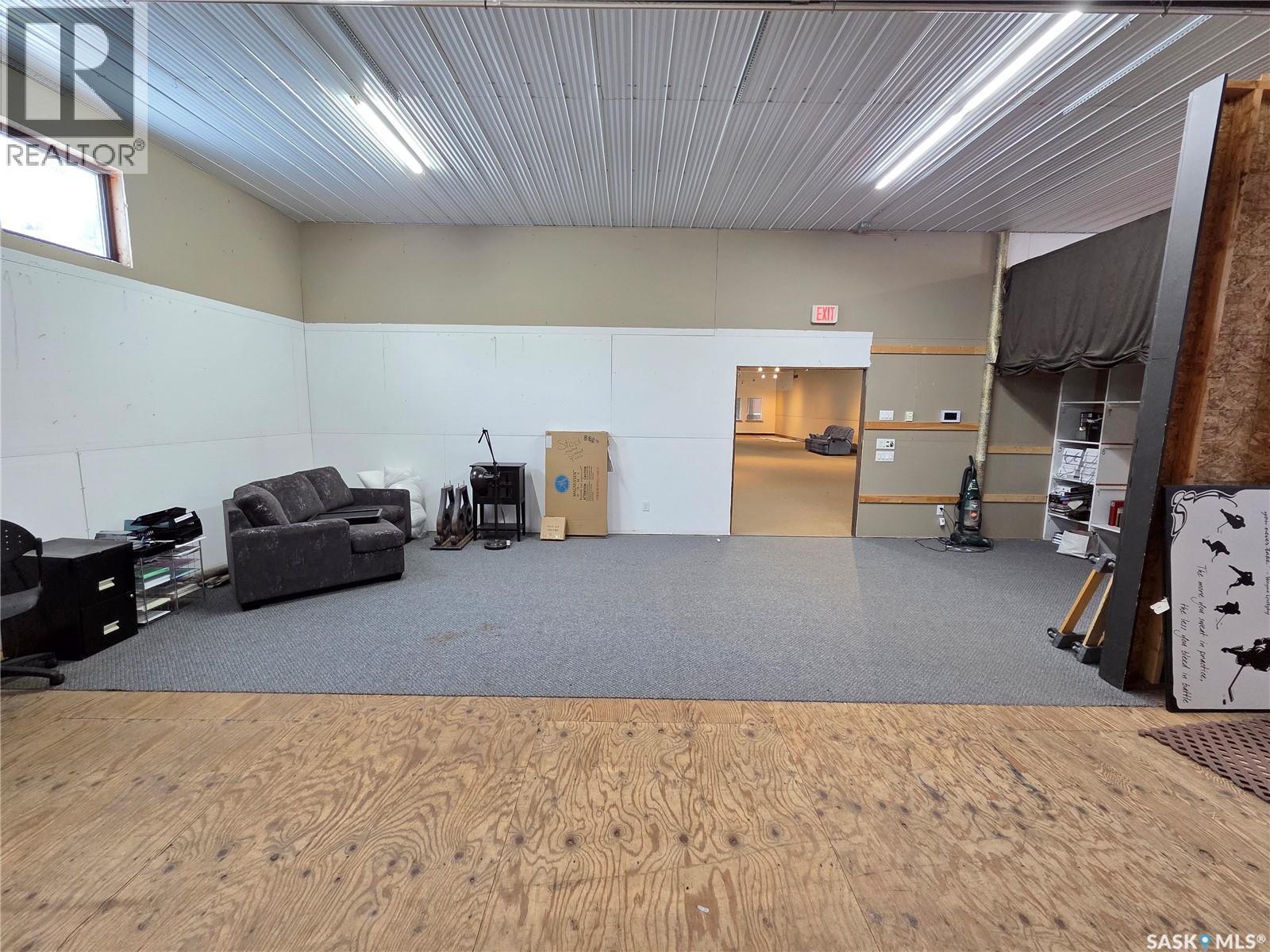 407 Railway Avenue, Wawota, Saskatchewan  S0C 0R0 - Photo 25 - SK032086