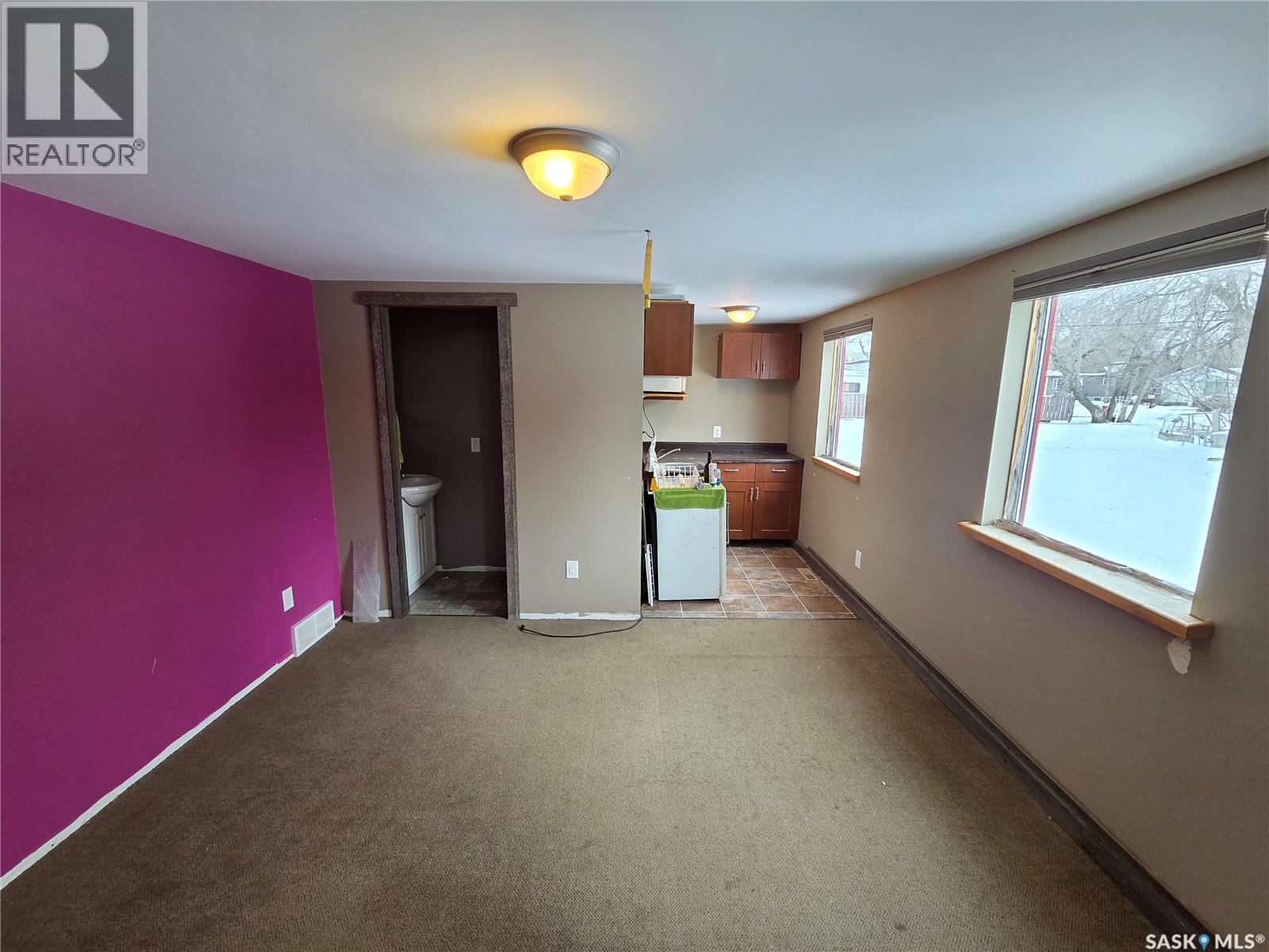 407 Railway Avenue, Wawota, Saskatchewan  S0C 0R0 - Photo 31 - SK032086