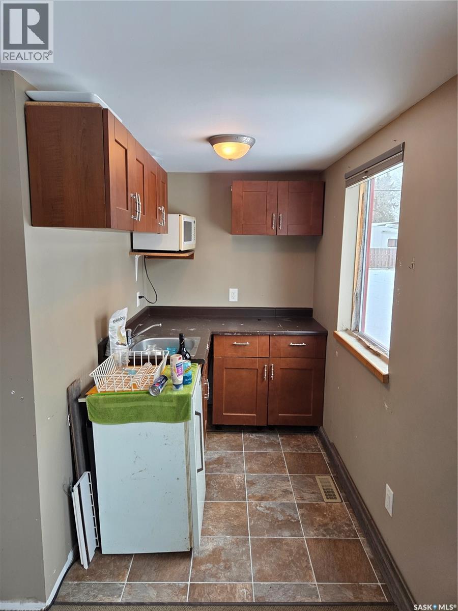 407 Railway Avenue, Wawota, Saskatchewan  S0C 0R0 - Photo 32 - SK032086