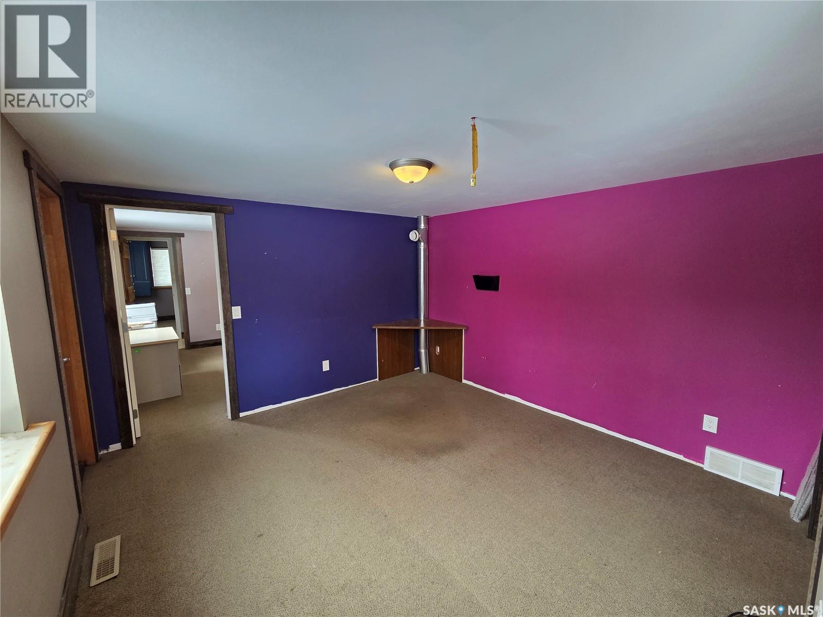 407 Railway Avenue, Wawota, Saskatchewan  S0C 0R0 - Photo 33 - SK032086