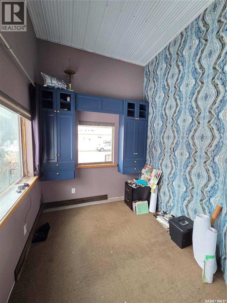 407 Railway Avenue, Wawota, Saskatchewan  S0C 0R0 - Photo 34 - SK032086