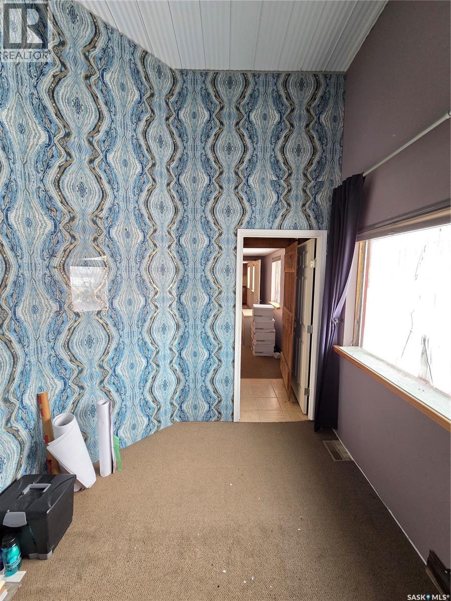 407 Railway Avenue, Wawota, Saskatchewan  S0C 0R0 - Photo 35 - SK032086