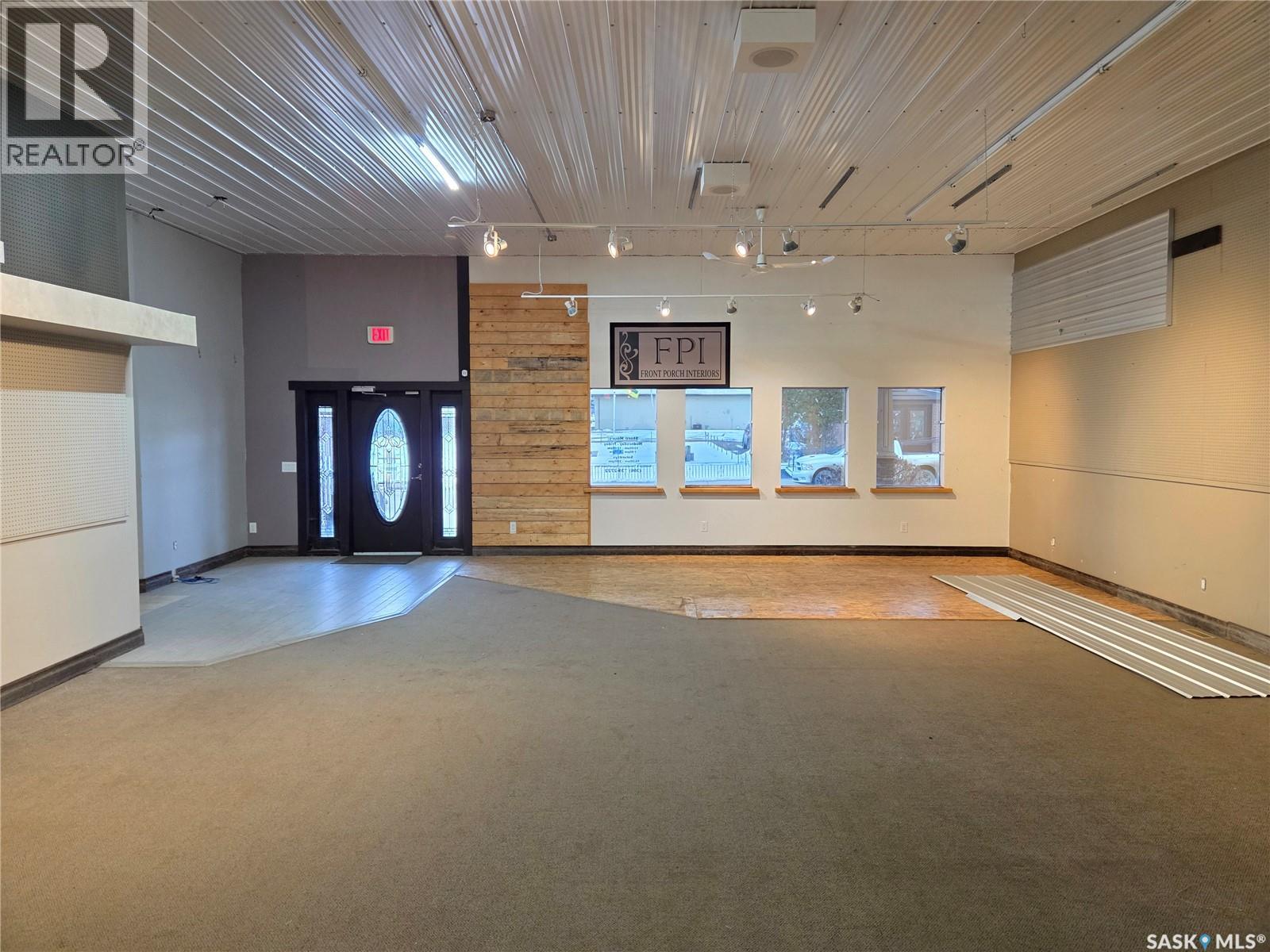 407 Railway Avenue, Wawota, Saskatchewan  S0C 0R0 - Photo 8 - SK032086