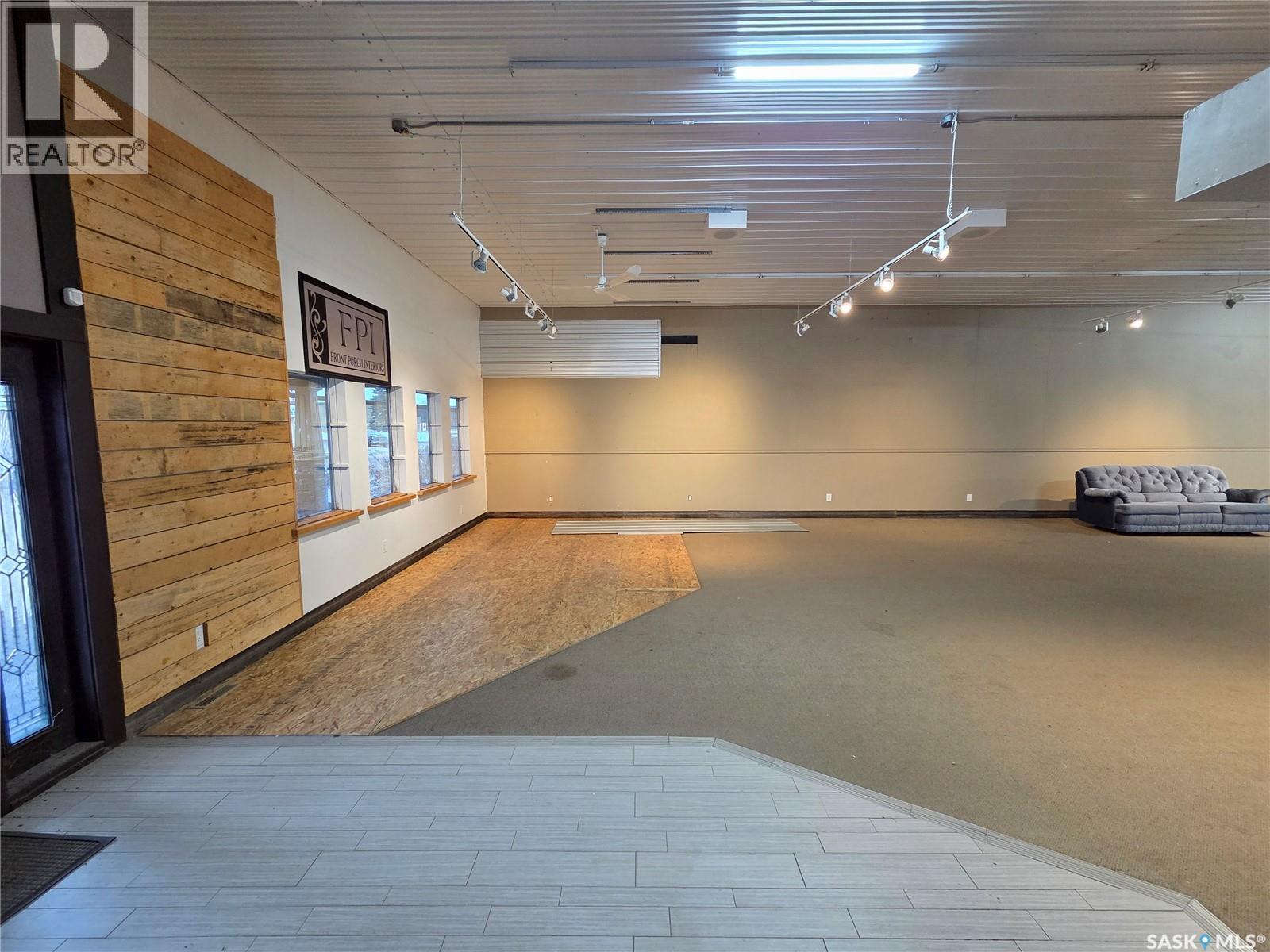 407 Railway Avenue, Wawota, Saskatchewan  S0C 0R0 - Photo 9 - SK032086