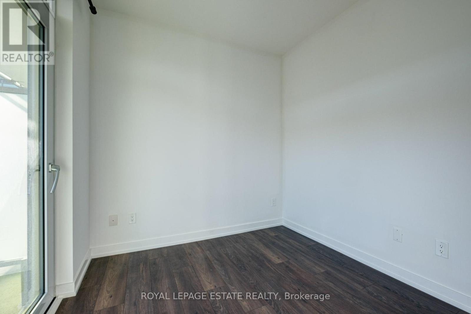 610 - 150 Logan Avenue, Toronto, Ontario  M4M 0E4 - Photo 18 - E12938554