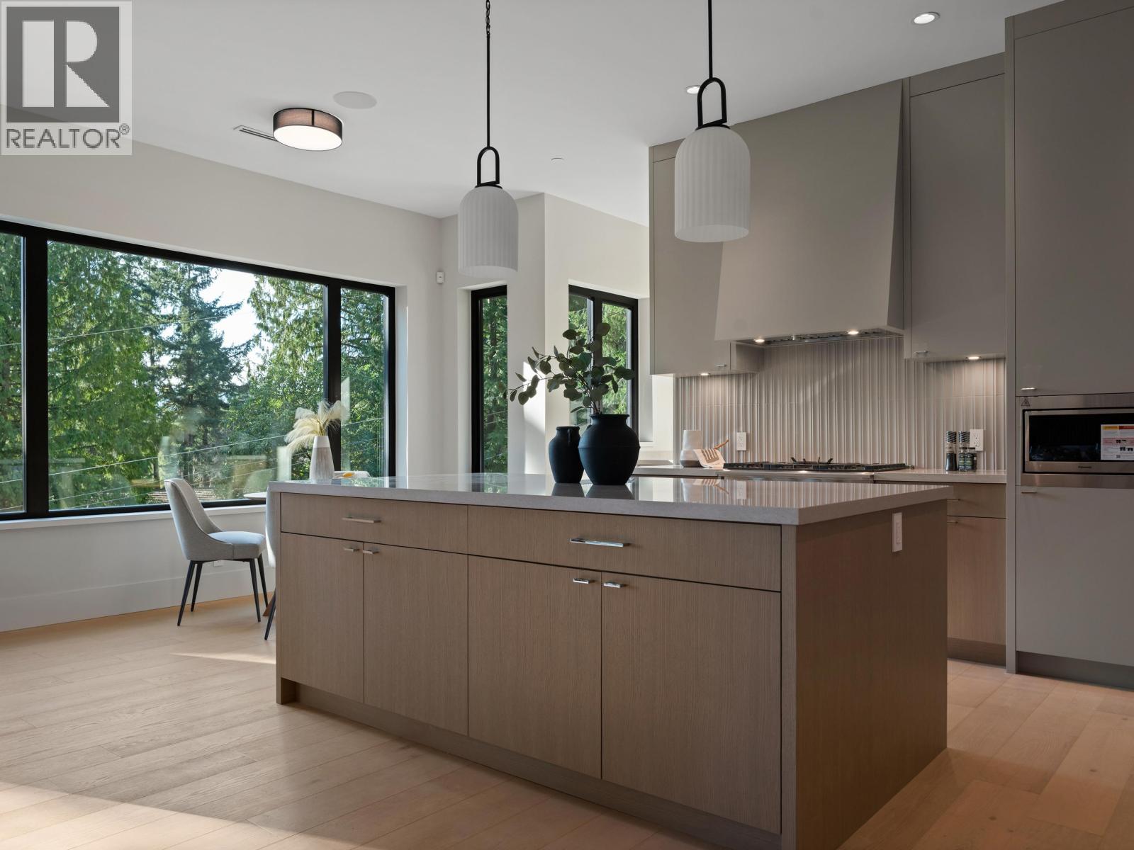 5657 Westport Road, West Vancouver, British Columbia  V7W 1V3 - Photo 11 - R3107856