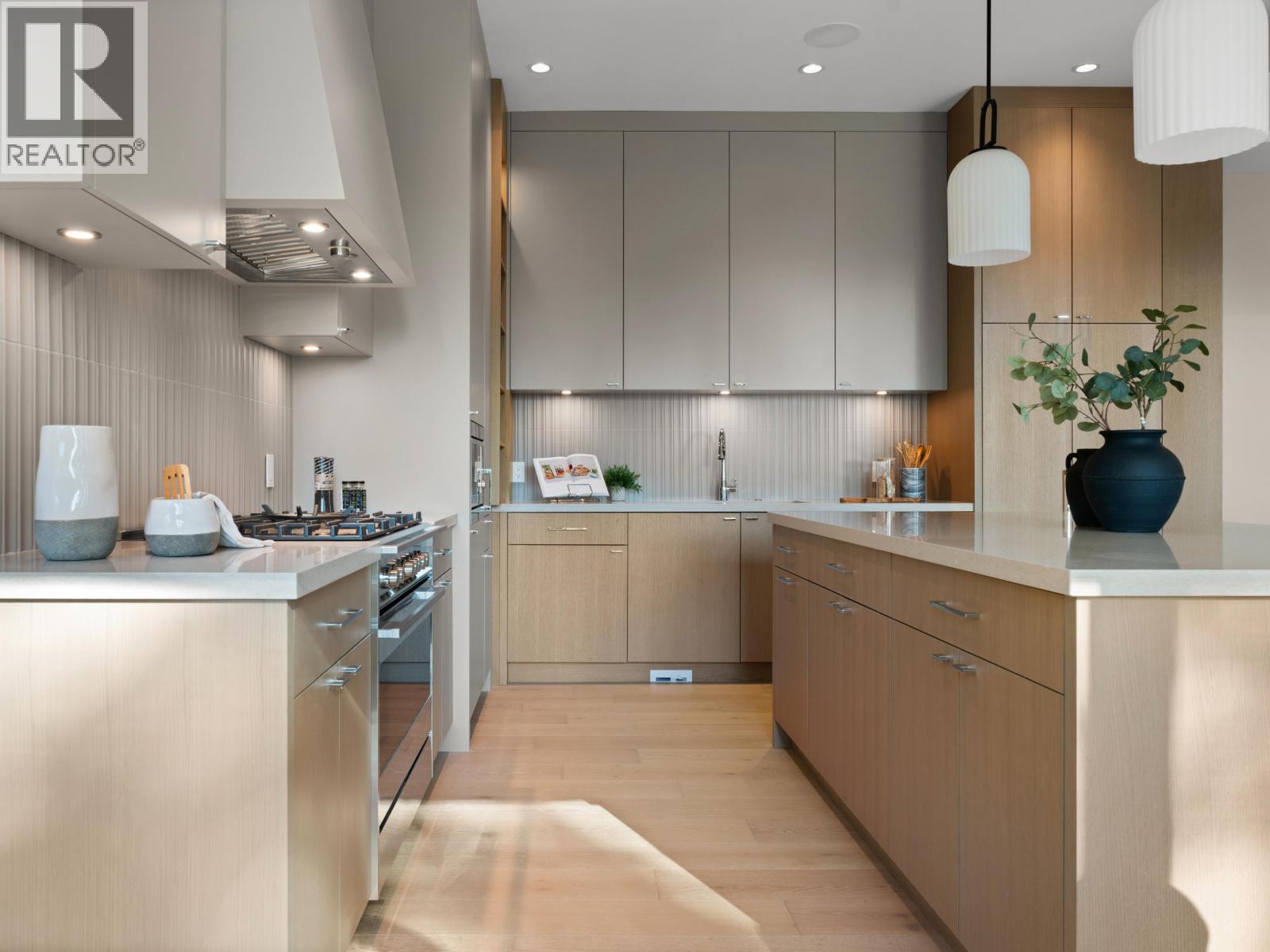 5657 Westport Road, West Vancouver, British Columbia  V7W 1V3 - Photo 12 - R3107856