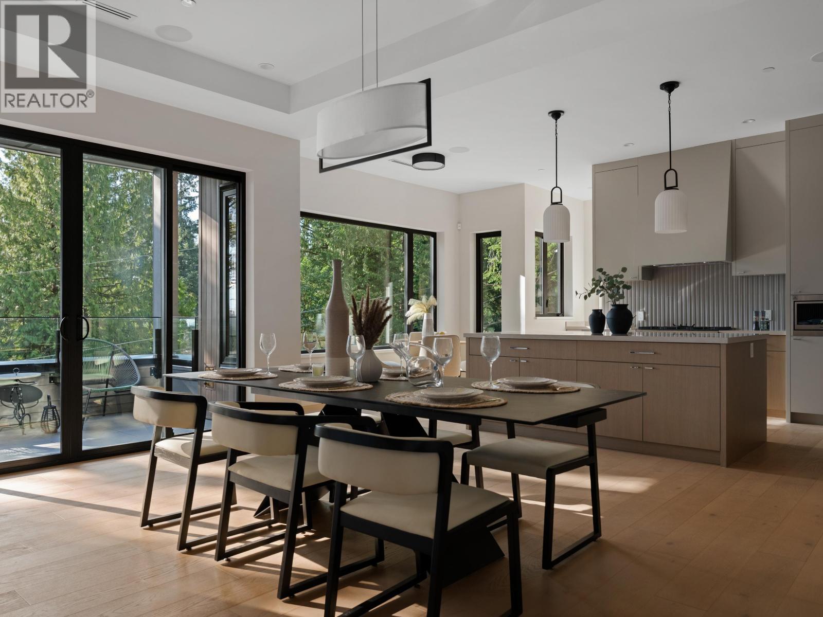 5657 Westport Road, West Vancouver, British Columbia  V7W 1V3 - Photo 10 - R3107856