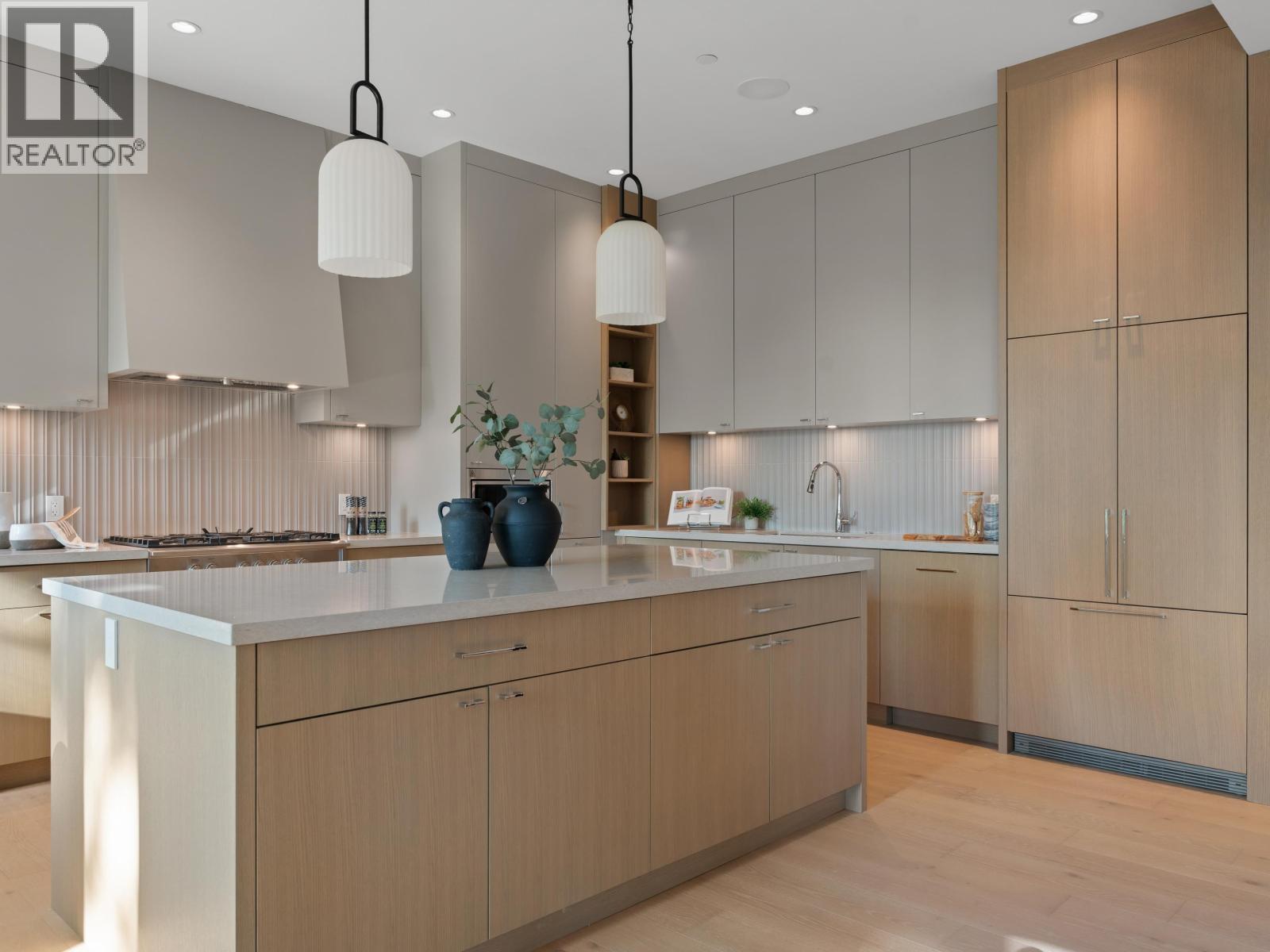 5657 Westport Road, West Vancouver, British Columbia  V7W 1V3 - Photo 16 - R3107856