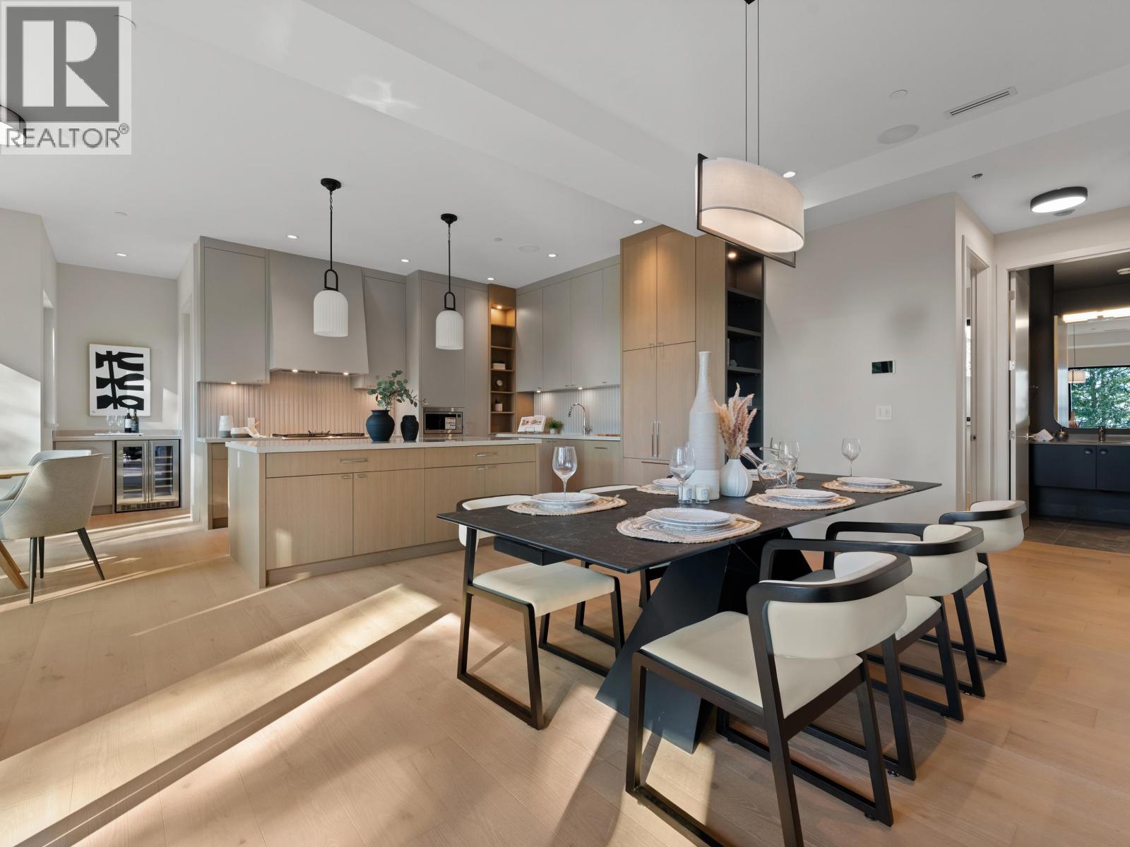 5657 Westport Road, West Vancouver, British Columbia  V7W 1V3 - Photo 9 - R3107856