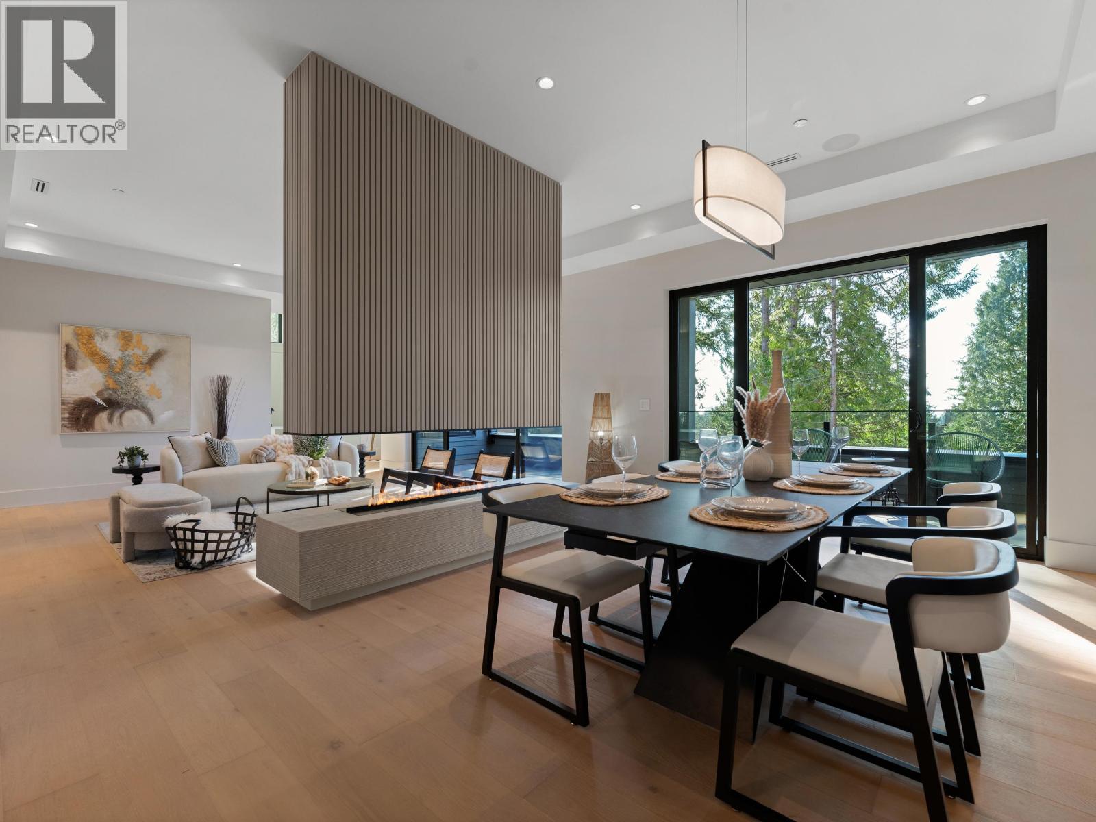 5657 Westport Road, West Vancouver, British Columbia  V7W 1V3 - Photo 7 - R3107856