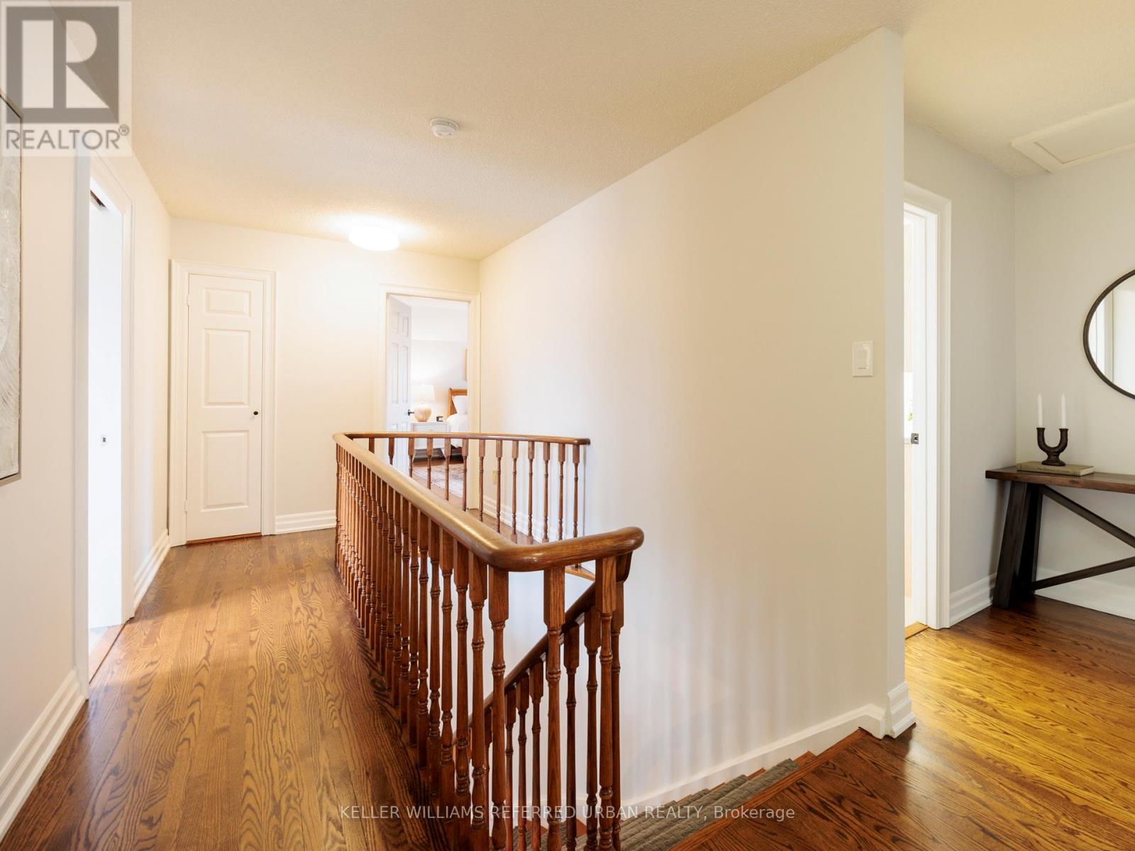 6 Prentice Court, Markham, Ontario  L3R 2X7 - Photo 14 - N12917418