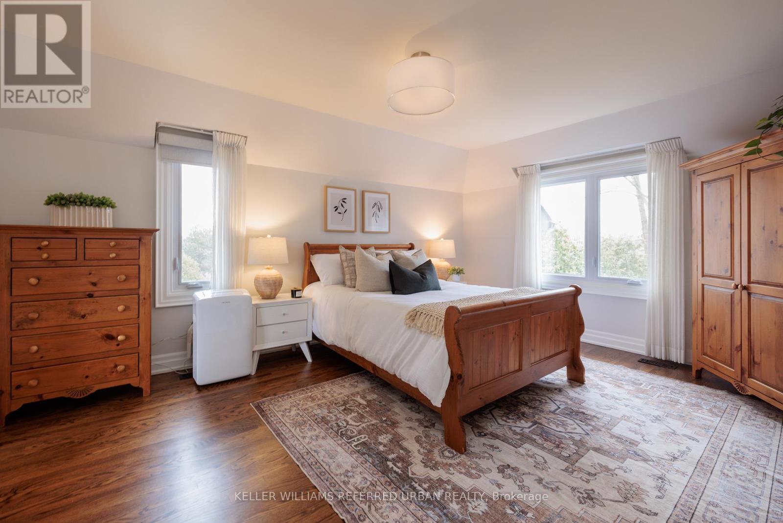 6 Prentice Court, Markham, Ontario  L3R 2X7 - Photo 15 - N12917418