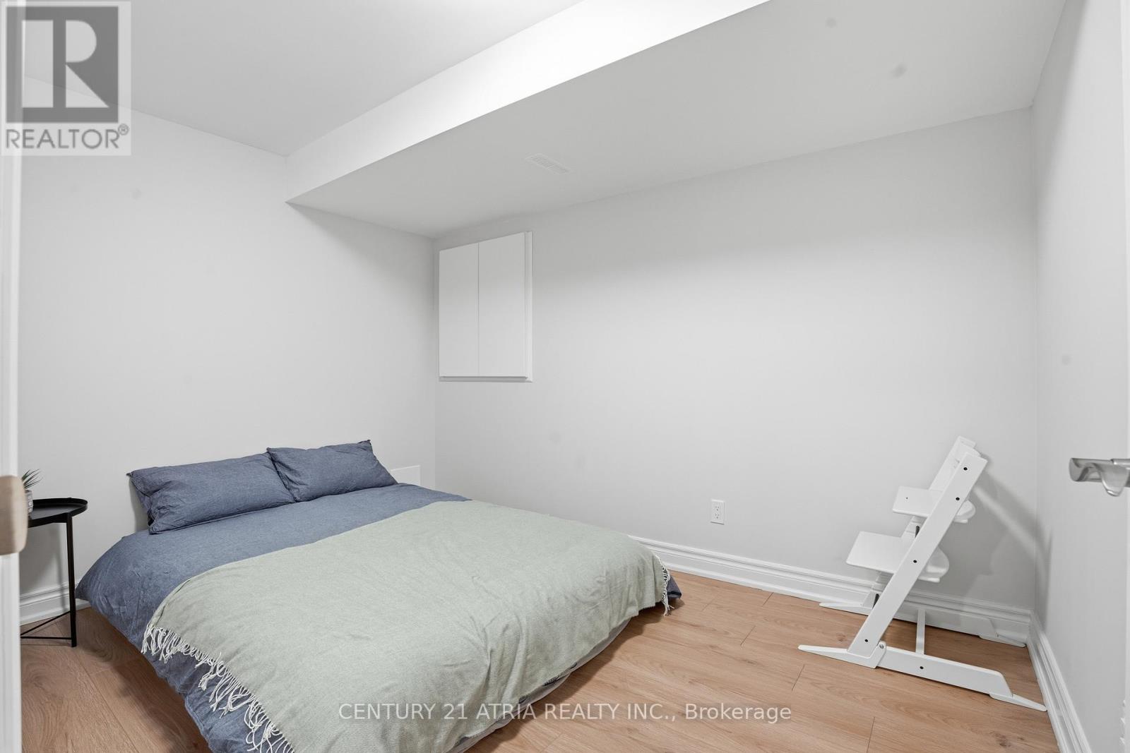 72 Dovetail Drive, Richmond Hill, Ontario  L4E 5A7 - Photo 26 - N12973302