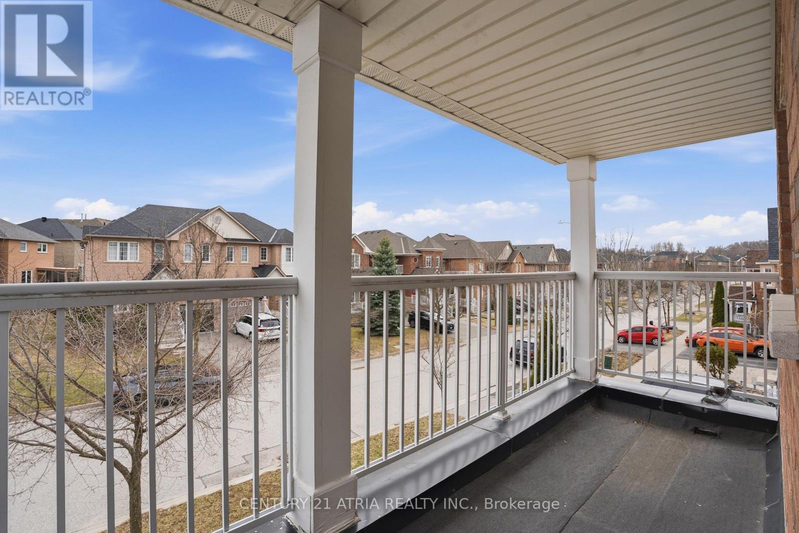 72 Dovetail Drive, Richmond Hill, Ontario  L4E 5A7 - Photo 30 - N12973302