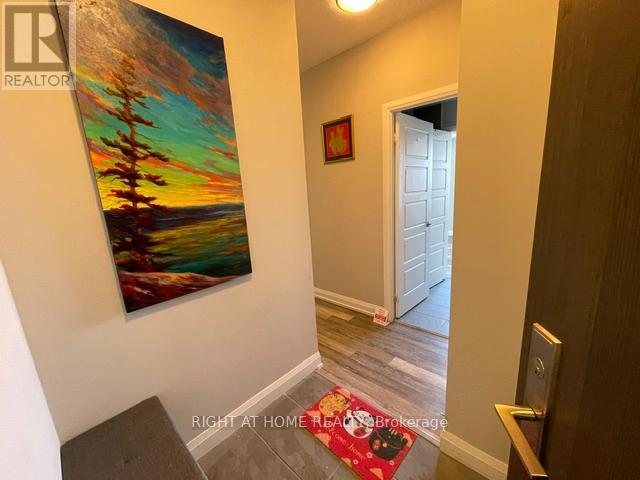 710 - 25 Water Walk Drive, Markham, Ontario  L6G 0G3 - Photo 10 - N12969640