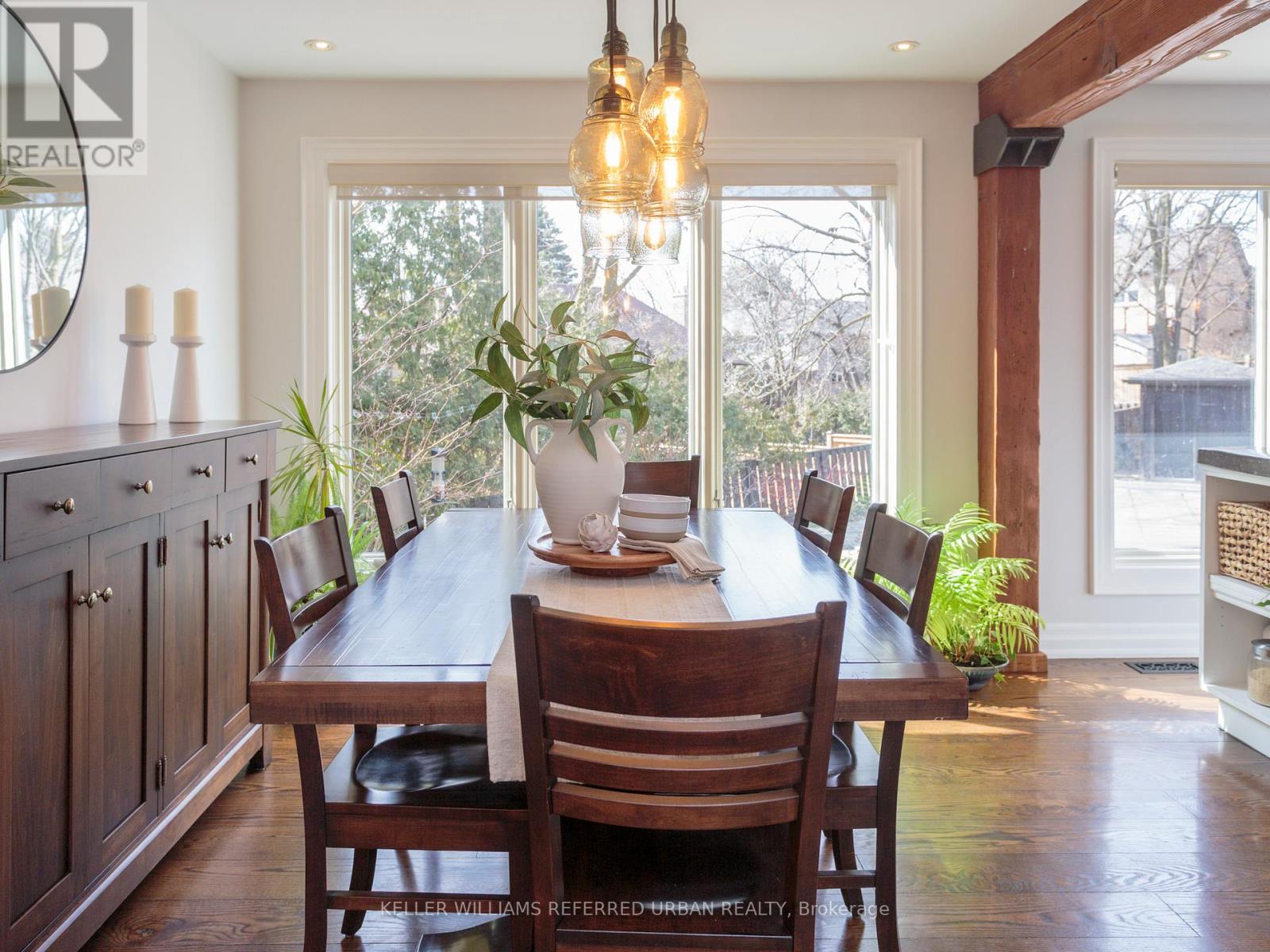 6 Prentice Court, Markham, Ontario  L3R 2X7 - Photo 6 - N12917418