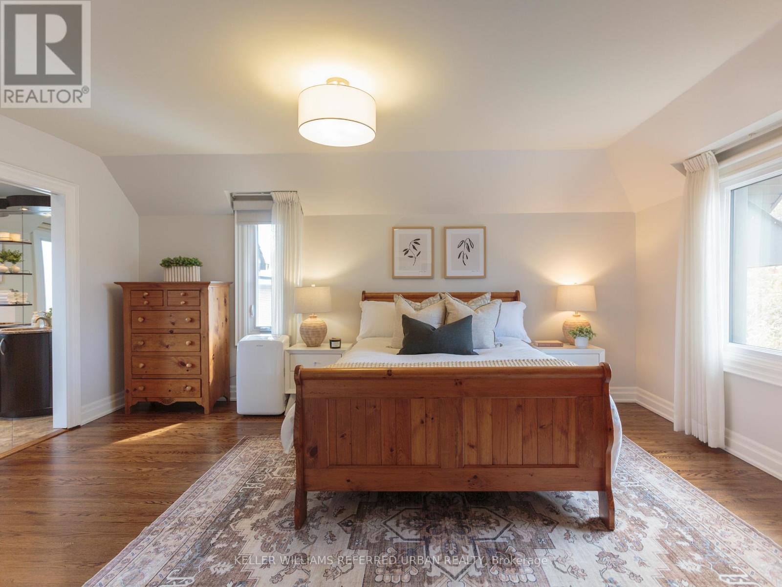 6 Prentice Court, Markham, Ontario  L3R 2X7 - Photo 16 - N12917418