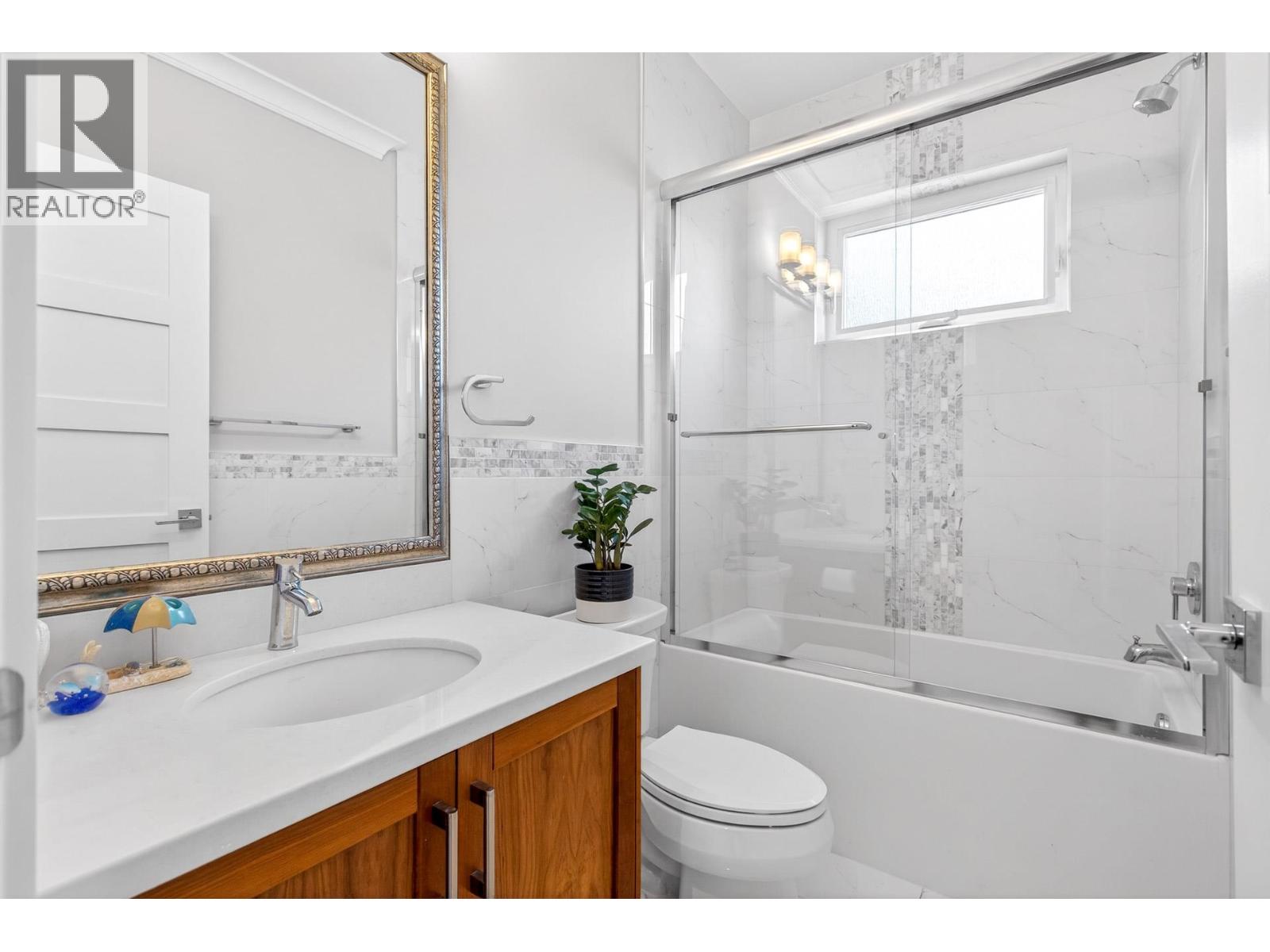 2989 W 32nd Avenue, Vancouver, British Columbia  V6L 2B8 - Photo 23 - R3108691