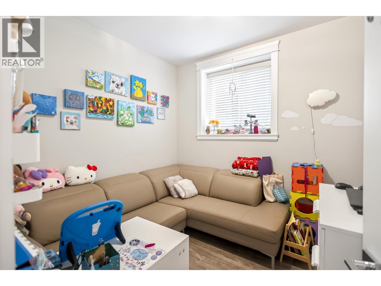 2989 W 32nd Avenue, Vancouver, British Columbia  V6L 2B8 - Photo 32 - R3108691