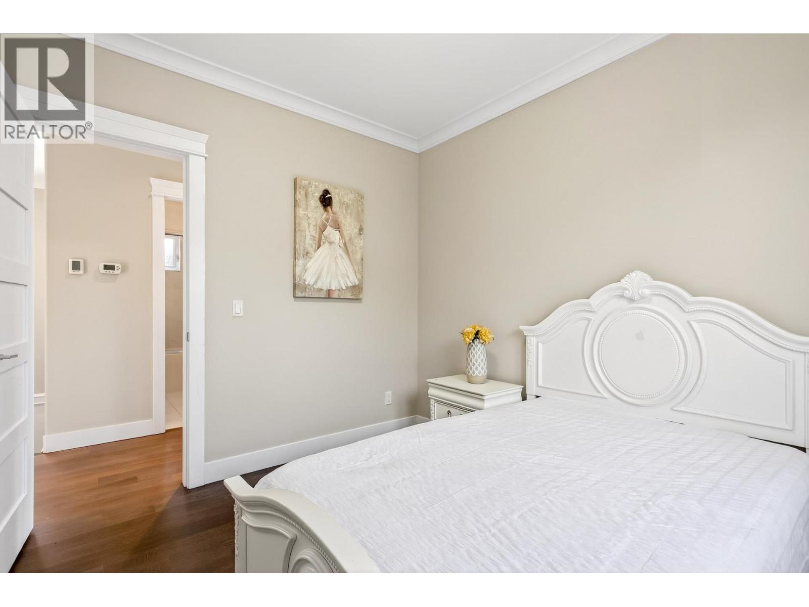 2989 W 32nd Avenue, Vancouver, British Columbia  V6L 2B8 - Photo 25 - R3108691