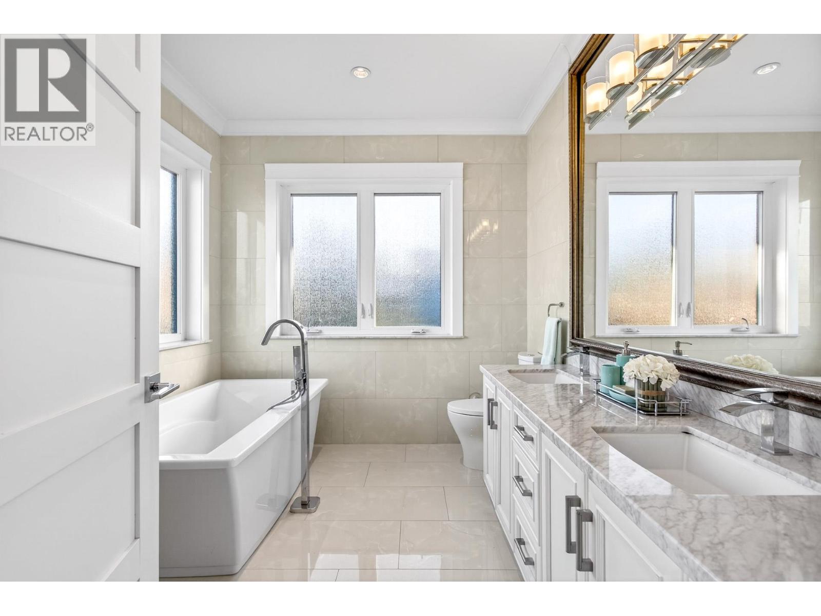 2989 W 32nd Avenue, Vancouver, British Columbia  V6L 2B8 - Photo 19 - R3108691