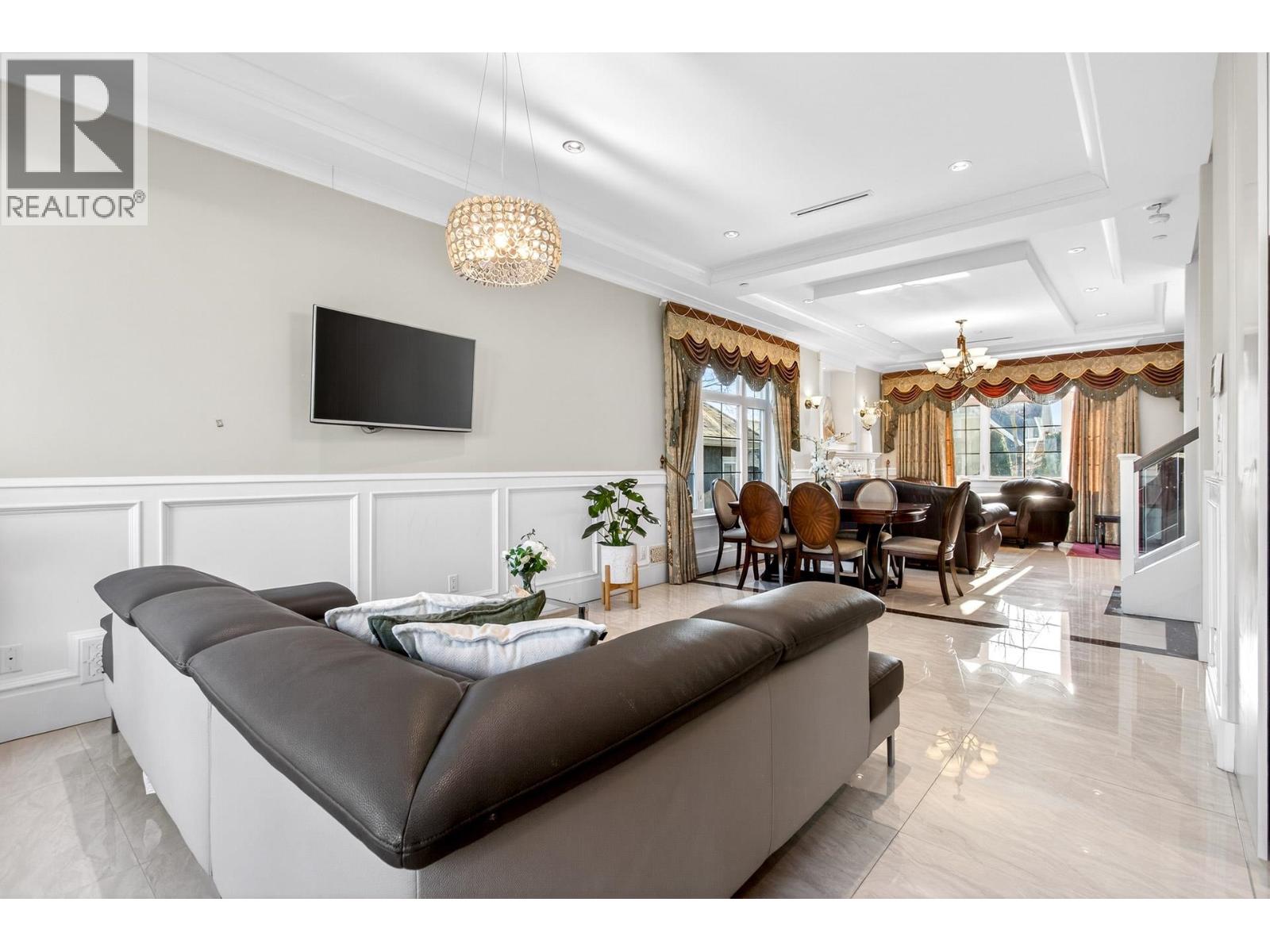 2989 W 32nd Avenue, Vancouver, British Columbia  V6L 2B8 - Photo 6 - R3108691