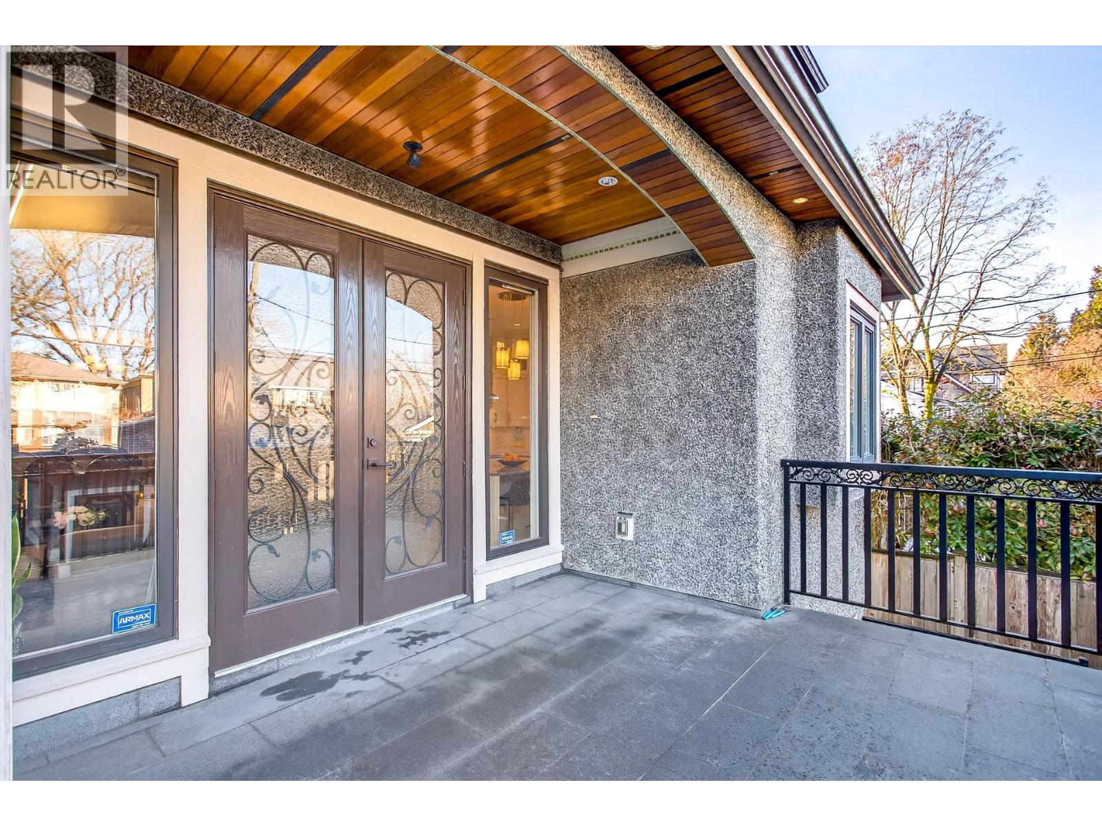 2989 W 32nd Avenue, Vancouver, British Columbia  V6L 2B8 - Photo 35 - R3108691