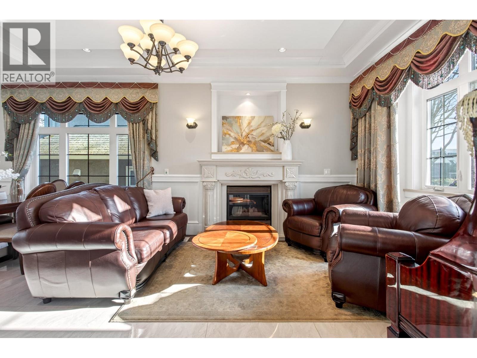 2989 W 32nd Avenue, Vancouver, British Columbia  V6L 2B8 - Photo 3 - R3108691