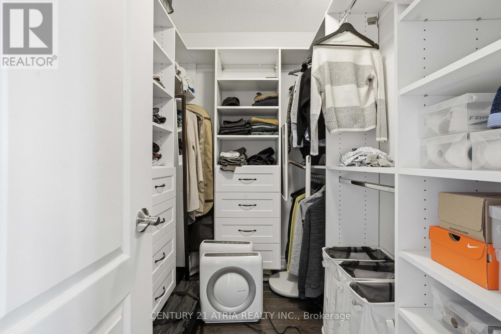 72 Dovetail Drive, Richmond Hill, Ontario  L4E 5A7 - Photo 21 - N12973302