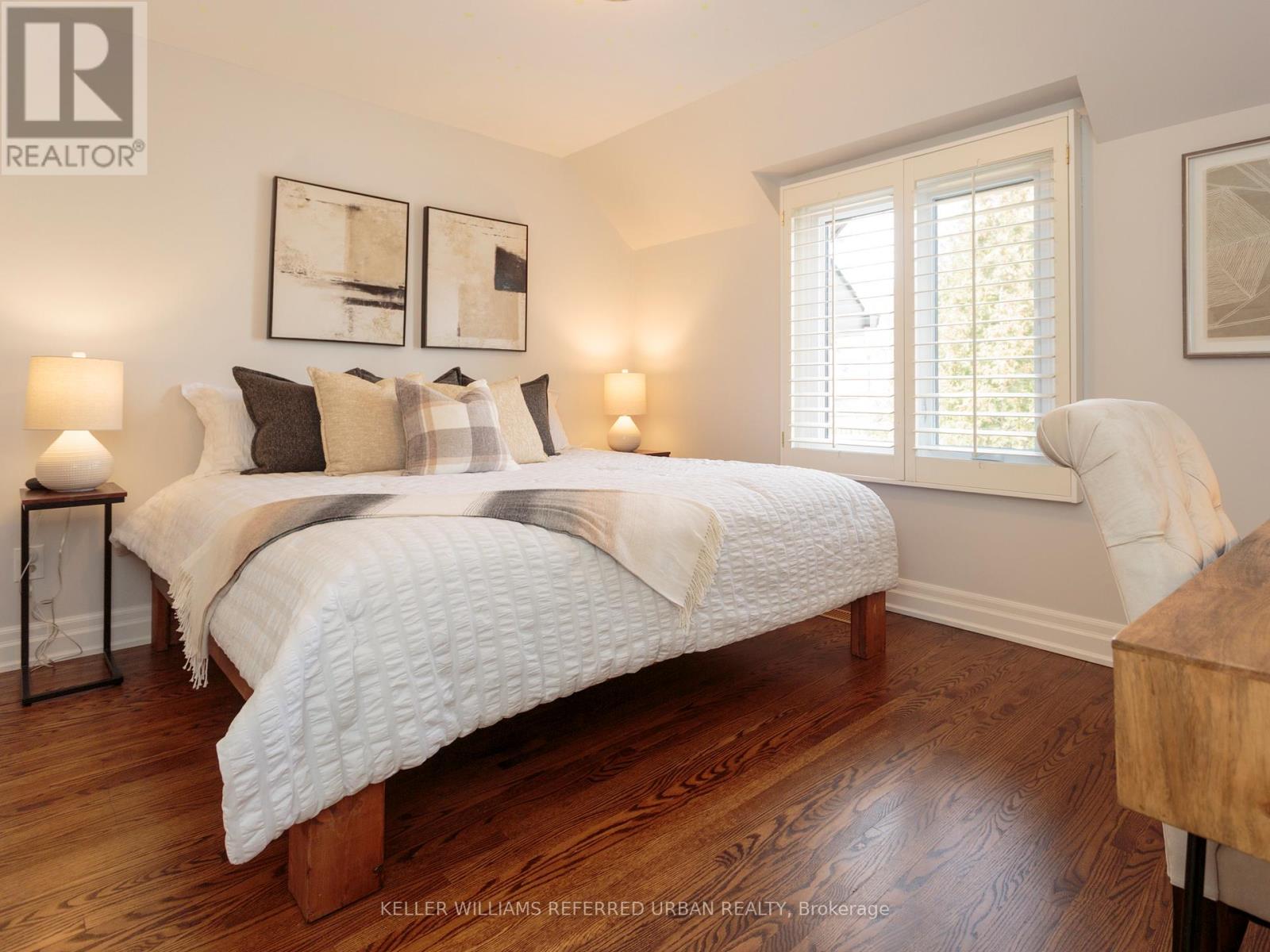 6 Prentice Court, Markham, Ontario  L3R 2X7 - Photo 19 - N12917418