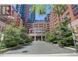 2204 - 830 LAWRENCE AVENUE W, Toronto, Ontario