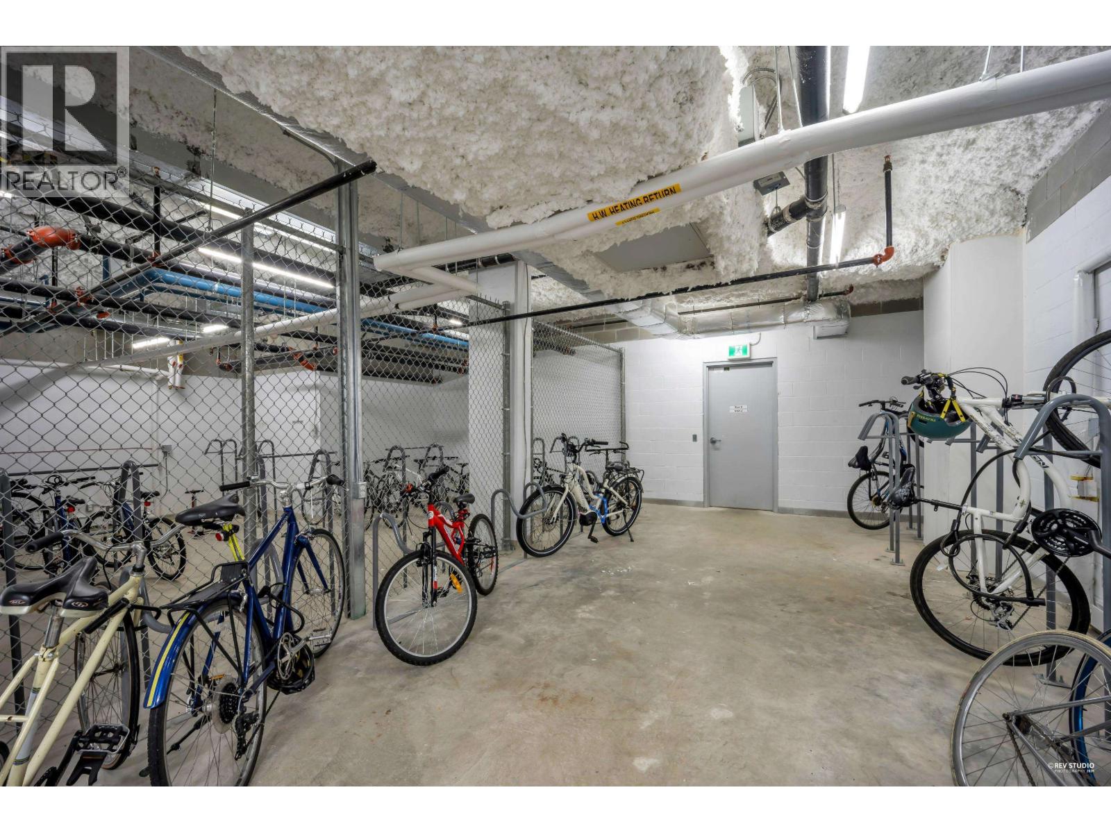 506 131 E 3rd Street, North Vancouver, British Columbia  V7L 0E3 - Photo 23 - R3108232