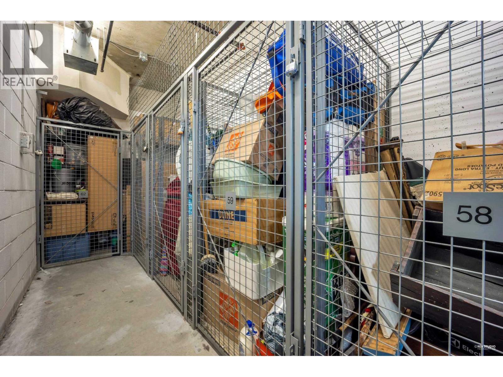 506 131 E 3rd Street, North Vancouver, British Columbia  V7L 0E3 - Photo 24 - R3108232