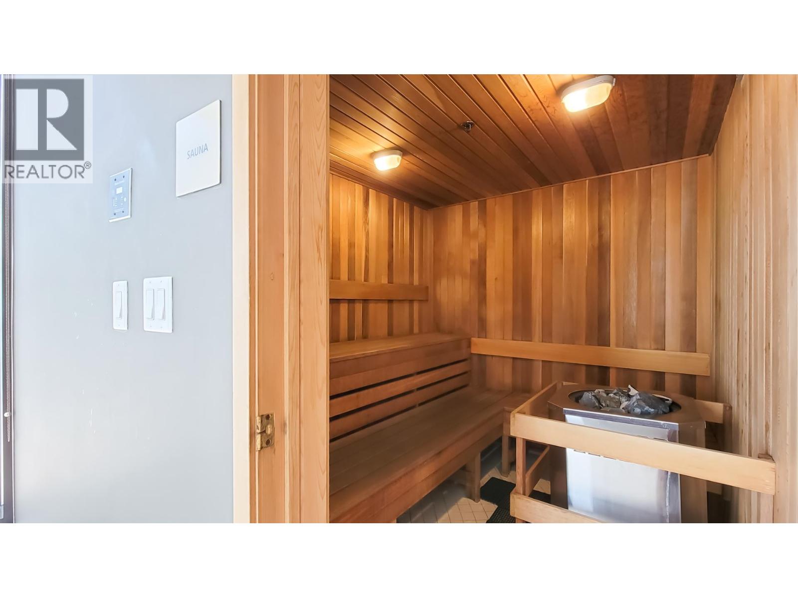 908 7325 Arcola Street, Burnaby, British Columbia  V5E 0A8 - Photo 20 - R3108599