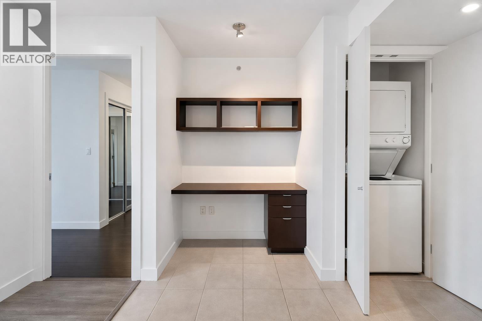 908 7325 Arcola Street, Burnaby, British Columbia  V5E 0A8 - Photo 8 - R3108599