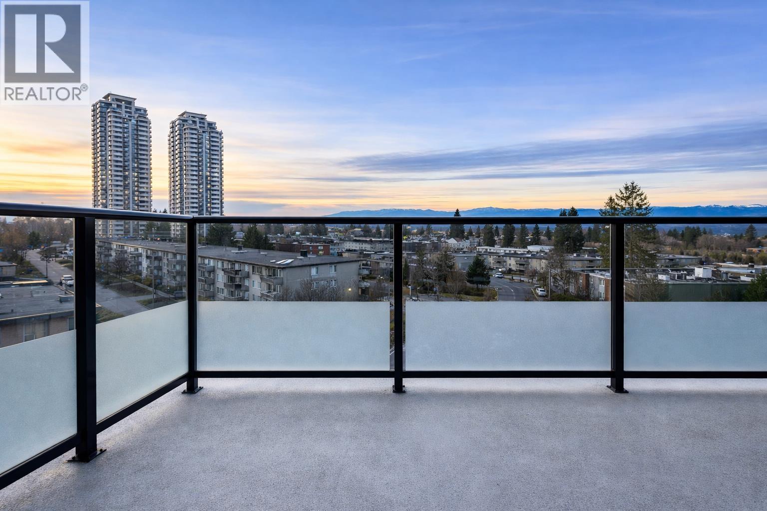 908 7325 Arcola Street, Burnaby, British Columbia  V5E 0A8 - Photo 14 - R3108599