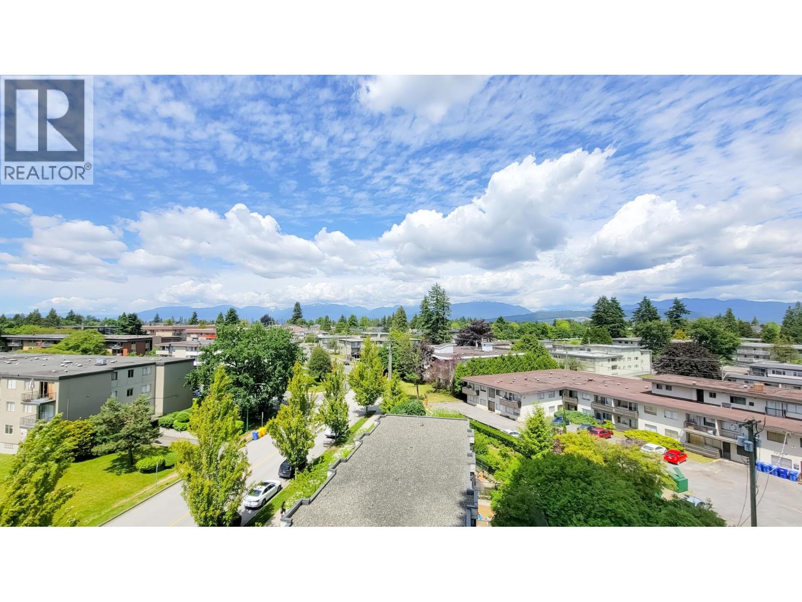 908 7325 Arcola Street, Burnaby, British Columbia  V5E 0A8 - Photo 15 - R3108599