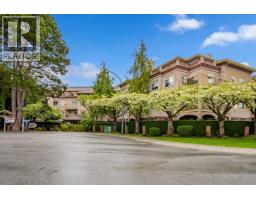 205 1300 HUNTER ROAD, Delta, British Columbia