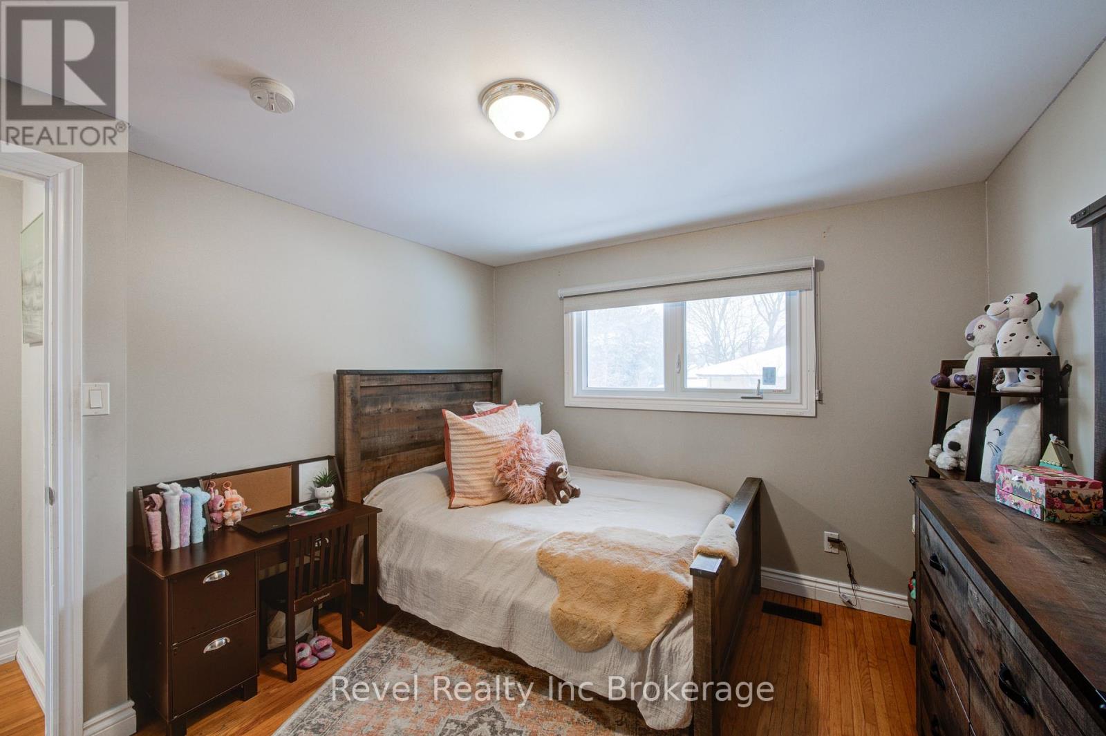 828 Warwick Street, Woodstock, Ontario  N4S 4R4 - Photo 23 - X12761000