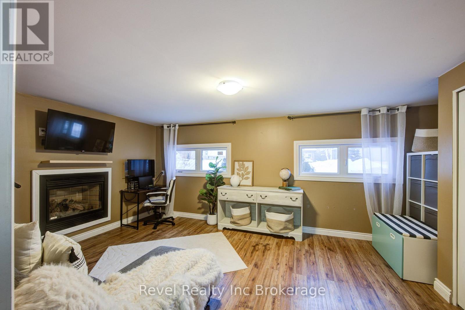 828 Warwick Street, Woodstock, Ontario  N4S 4R4 - Photo 30 - X12761000